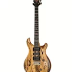 Avis guitare électrique PRS Special 22 SH PS Pale Moon