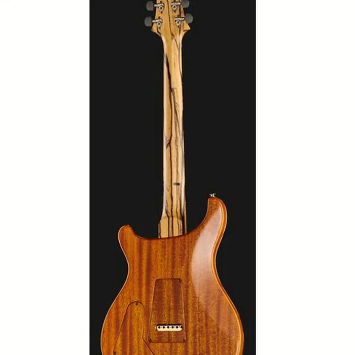 PRS Special 22 SH PS Pale Moon – photo 5