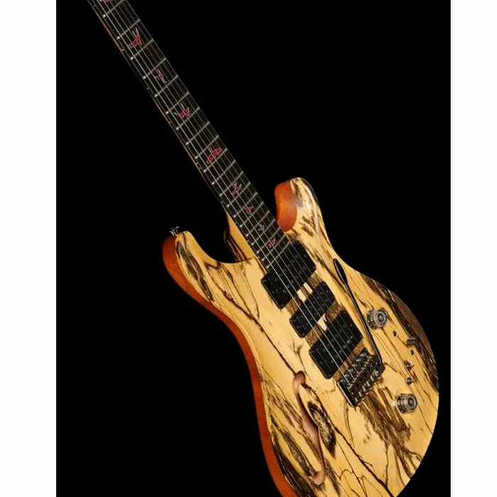 PRS Special 22 SH PS Pale Moon – photo 12