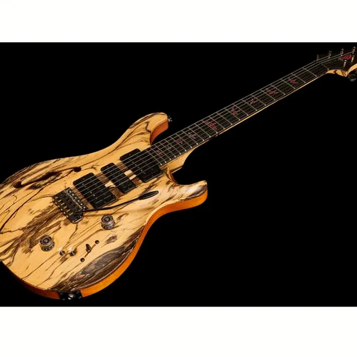 PRS Special 22 SH PS Pale Moon – photo 11
