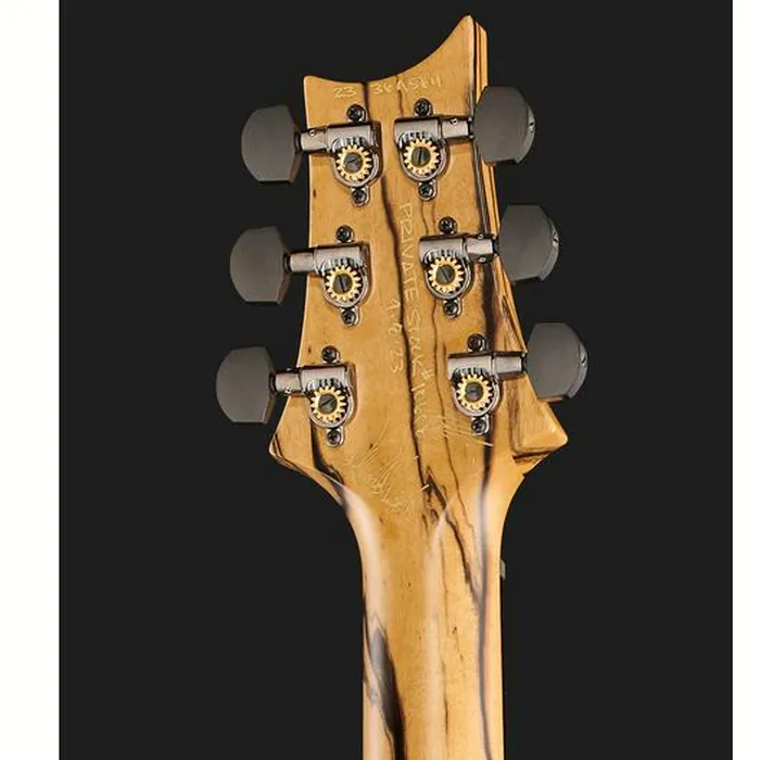 PRS Special 22 SH PS Pale Moon – photo 9