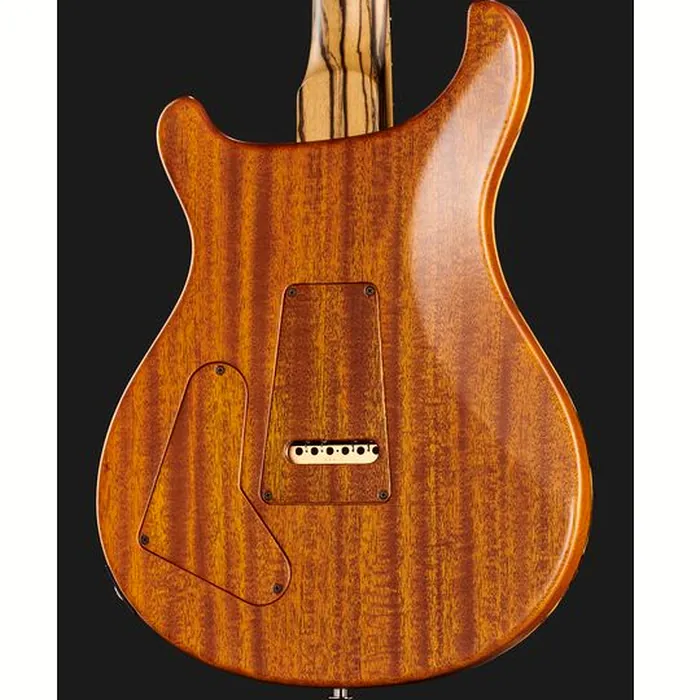PRS Special 22 SH PS Pale Moon – photo 7
