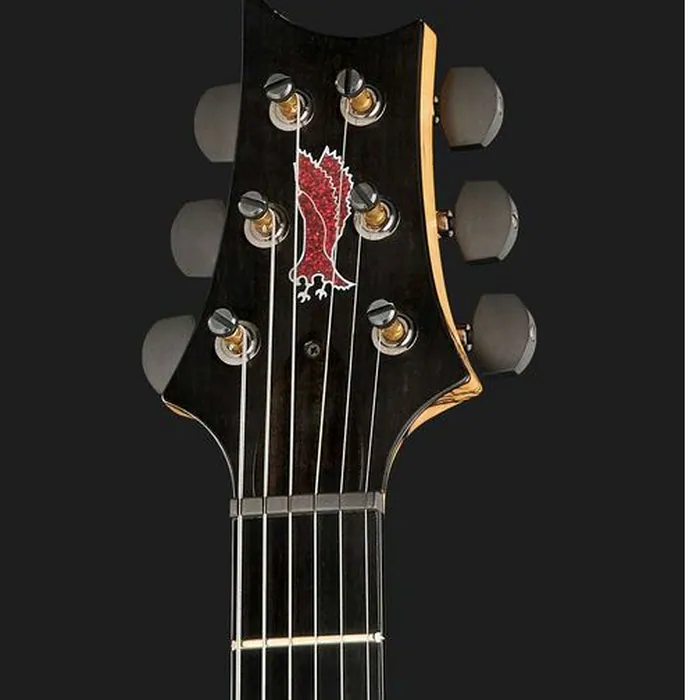 PRS Special 22 SH PS Pale Moon – photo 8