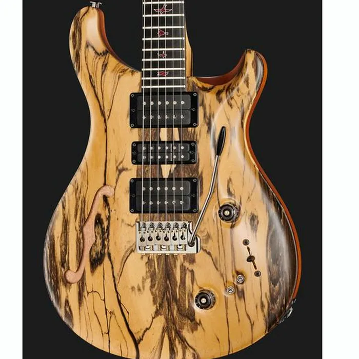 PRS Special 22 SH PS Pale Moon – photo 6