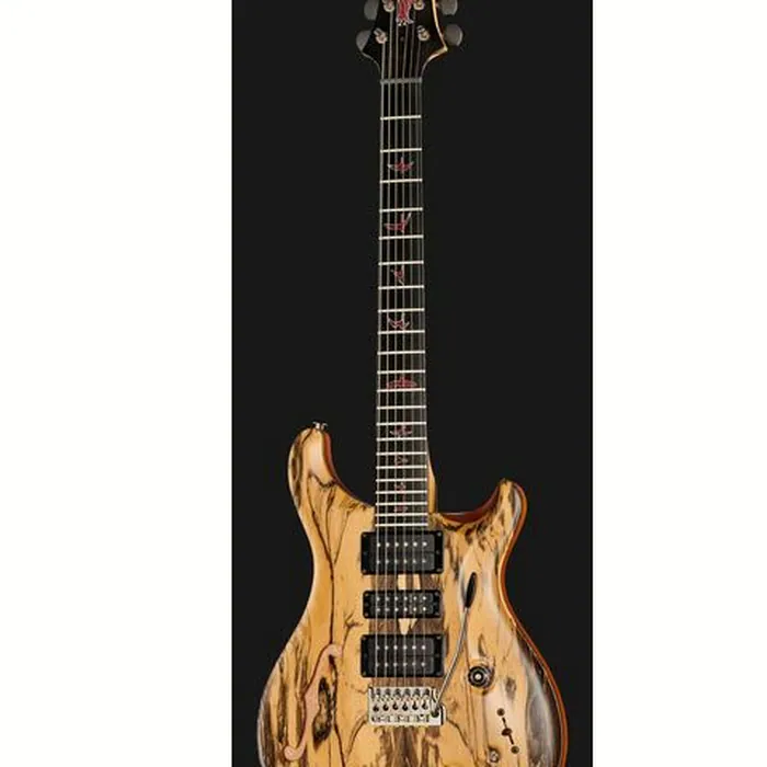 PRS Special 22 SH PS Pale Moon – photo 4