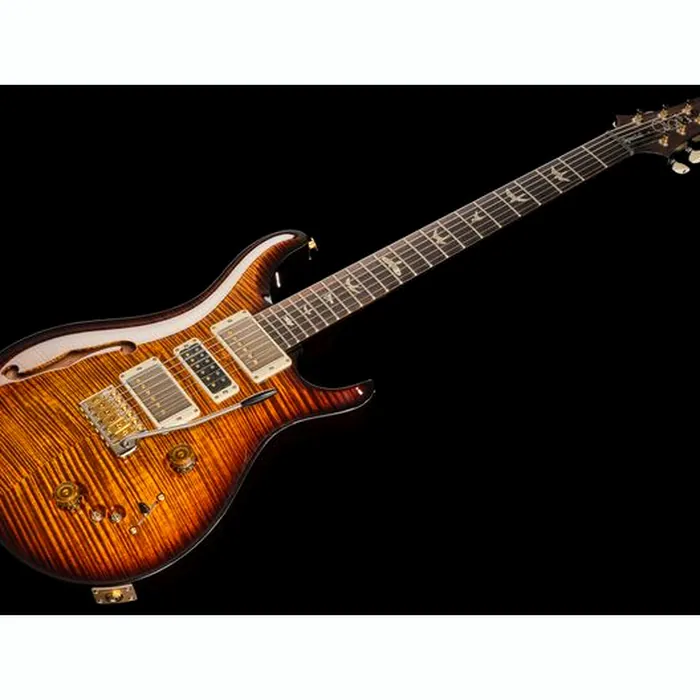 PRS Special S/H 10 Top BGWB – photo 10