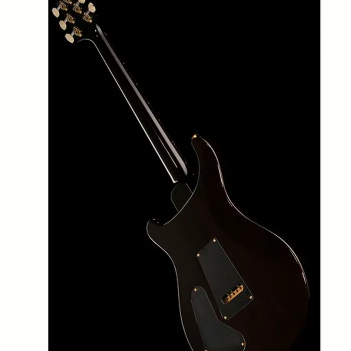 PRS Special S/H 10 Top BGWB – photo 11