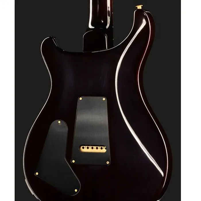 PRS Special S/H 10 Top BGWB – photo 7