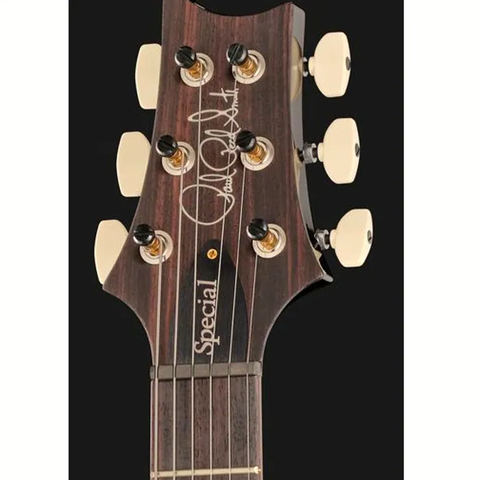 PRS Special S/H 10 Top BGWB – photo 8