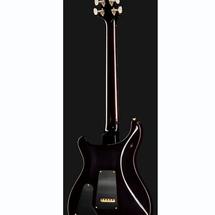PRS Special S/H 10 Top BGWB – photo 5