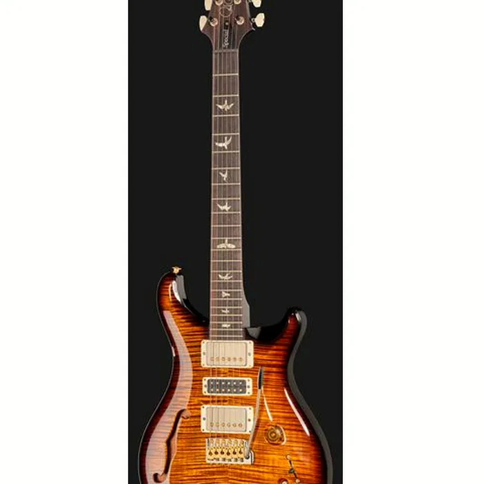 PRS Special S/H 10 Top BGWB – photo 4
