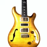 PRS Special S/H 22 MSB 10 Top (Guitare électrique) , Test, Avis, Comparatif
