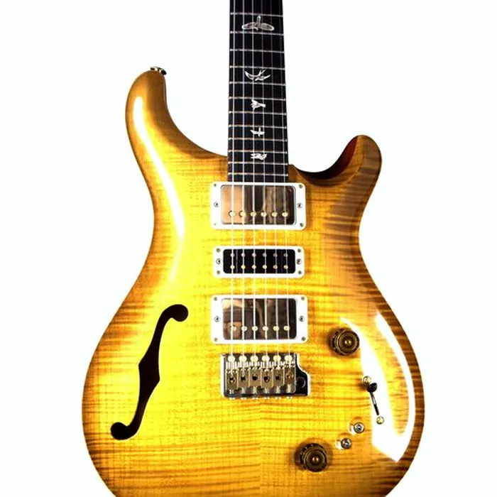 PRS Special S/H 22 MSB 10 Top – photo 2