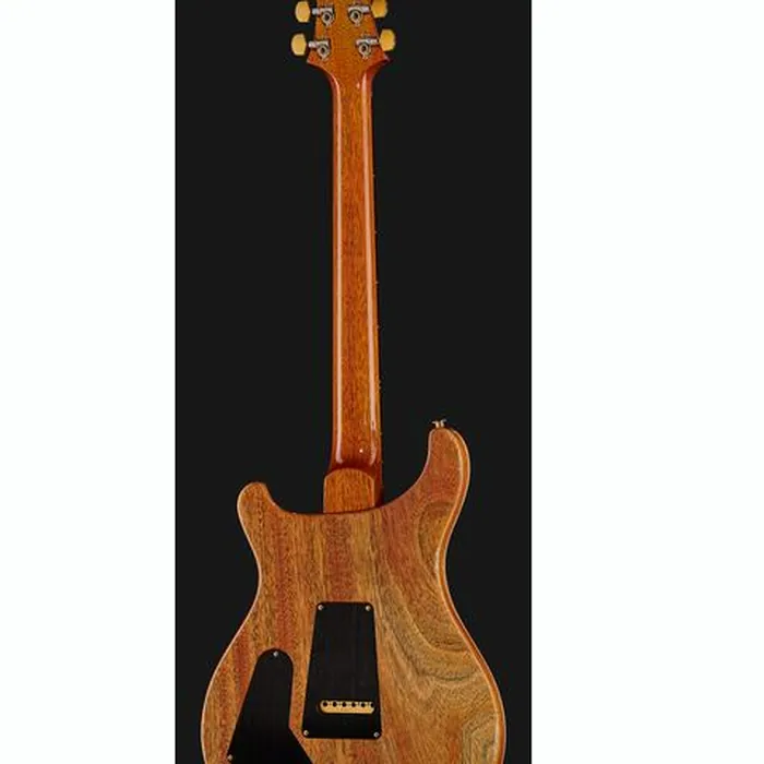 PRS Special Semi-Hollow 10 Top ER – photo 5