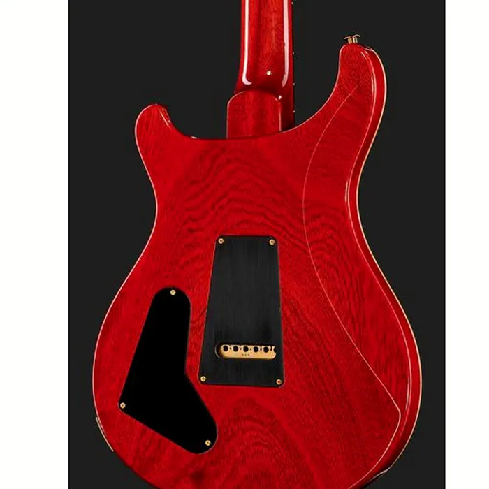 PRS Special Semi-Hollow 10 Top MS – photo 7