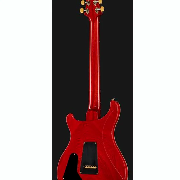 PRS Special Semi-Hollow 10 Top MS – photo 5
