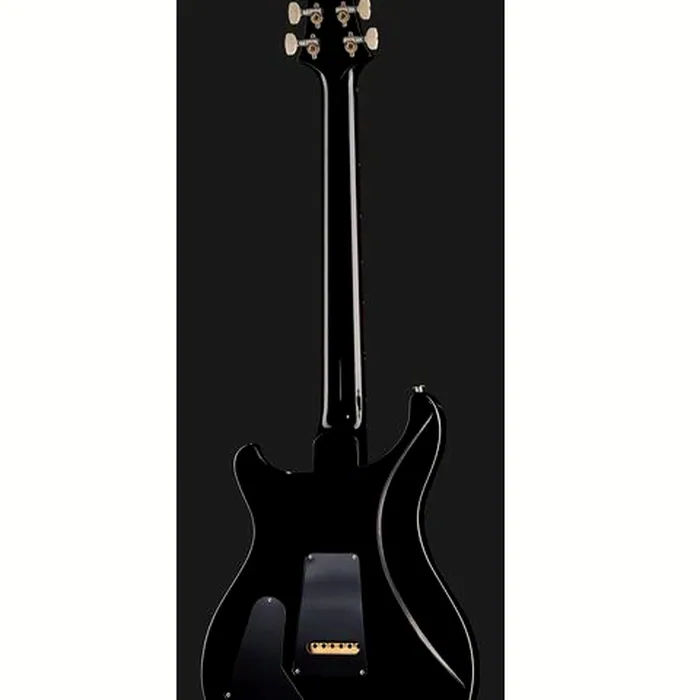PRS Special Semi-Hollow BW – photo 5