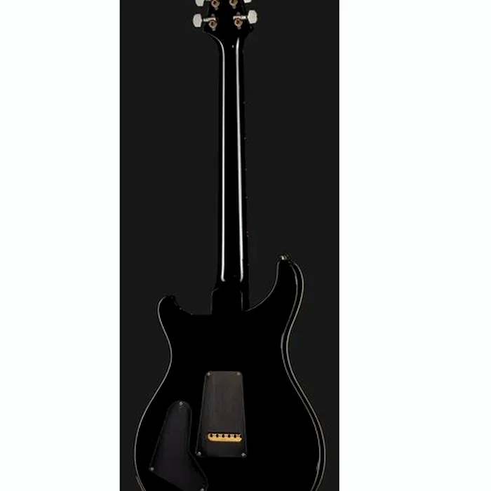 PRS Special Semi-Hollow CB – photo 5