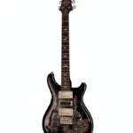La guitare électrique PRS Special Semi-Hollow CB Avis et Test
