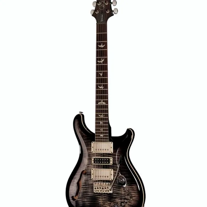 PRS Special Semi-Hollow CB – photo 2