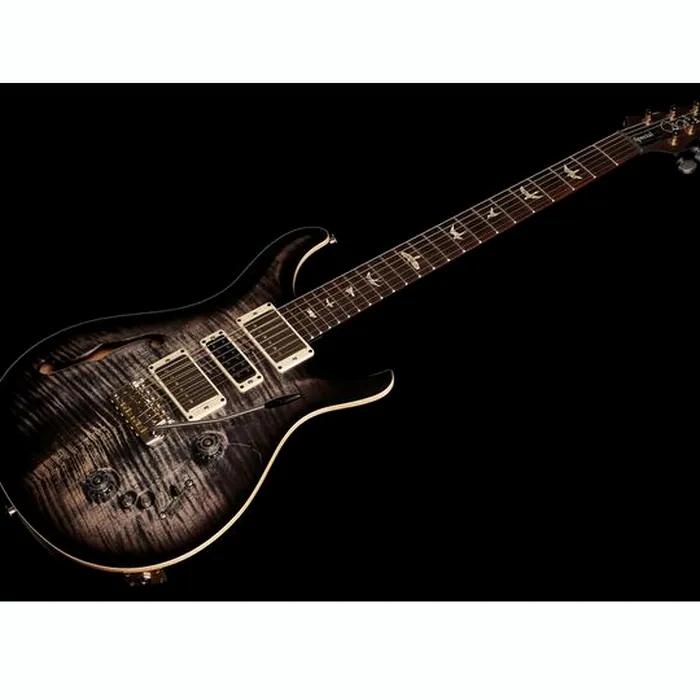 PRS Special Semi-Hollow CB – photo 11