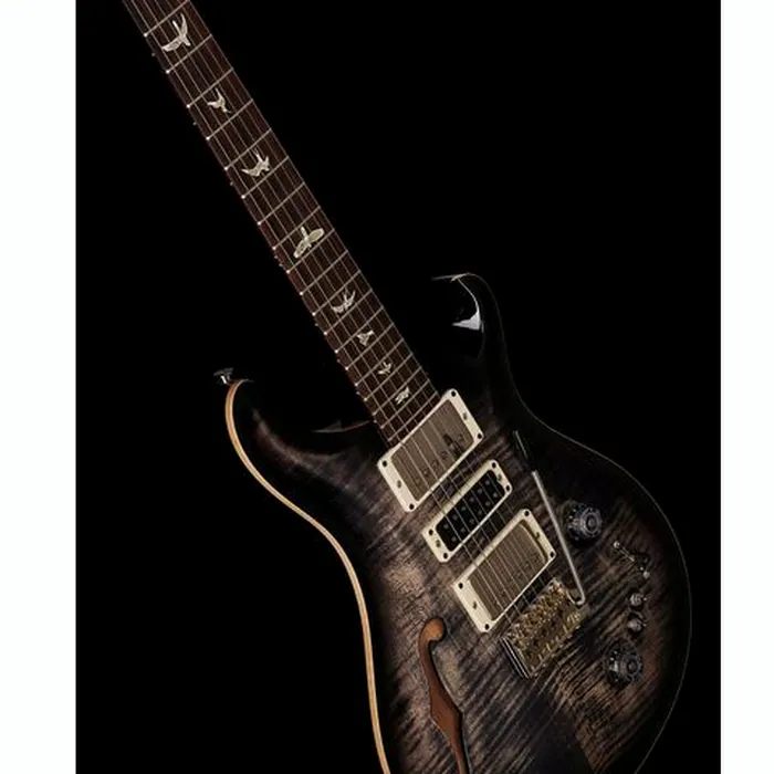 PRS Special Semi-Hollow CB – photo 12