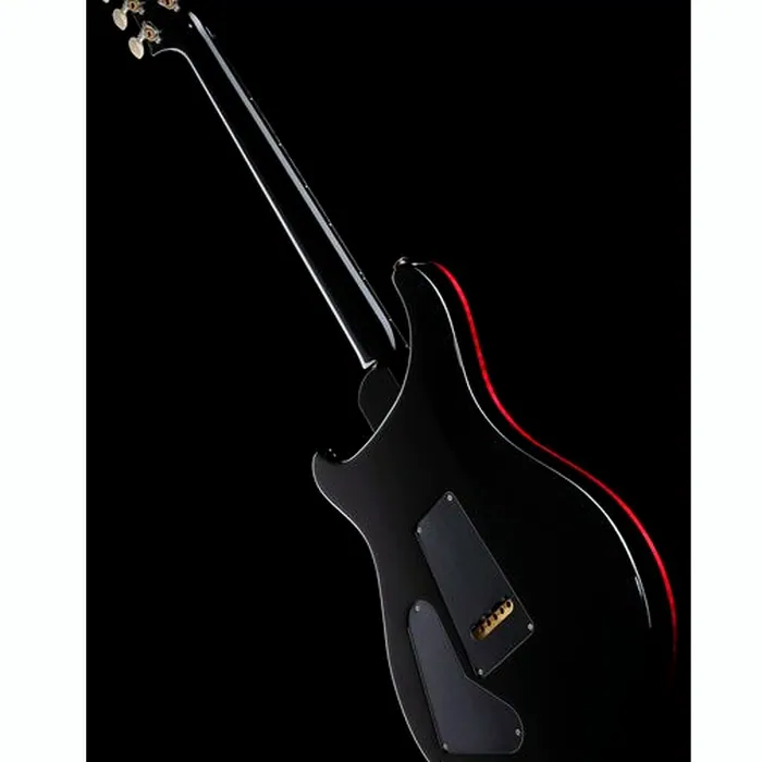 PRS Special Semi-Hollow FSB – photo 11