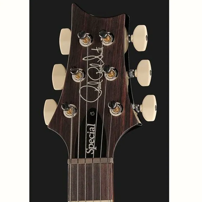 PRS Special Semi-Hollow FSB – photo 8