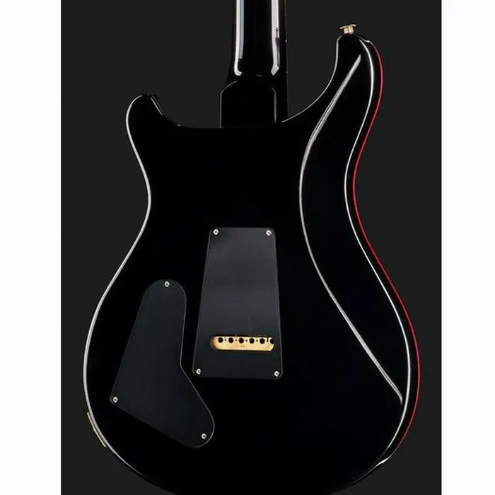 PRS Special Semi-Hollow FSB – photo 7