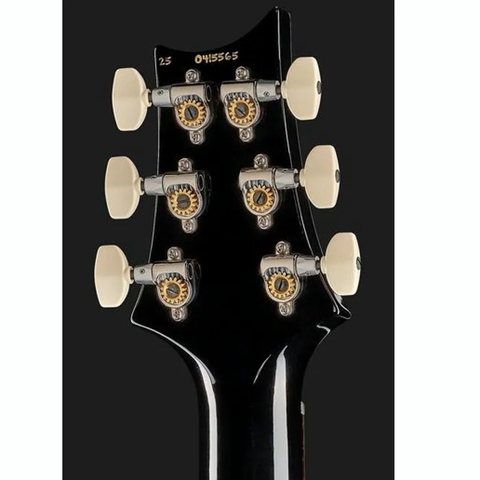 PRS Special Semi-Hollow FSB – photo 9
