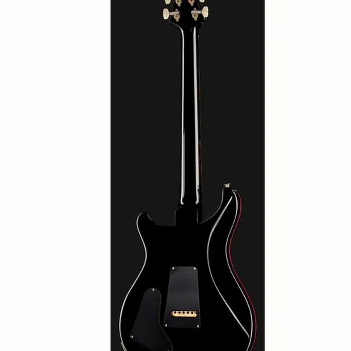 PRS Special Semi-Hollow FSB – photo 5