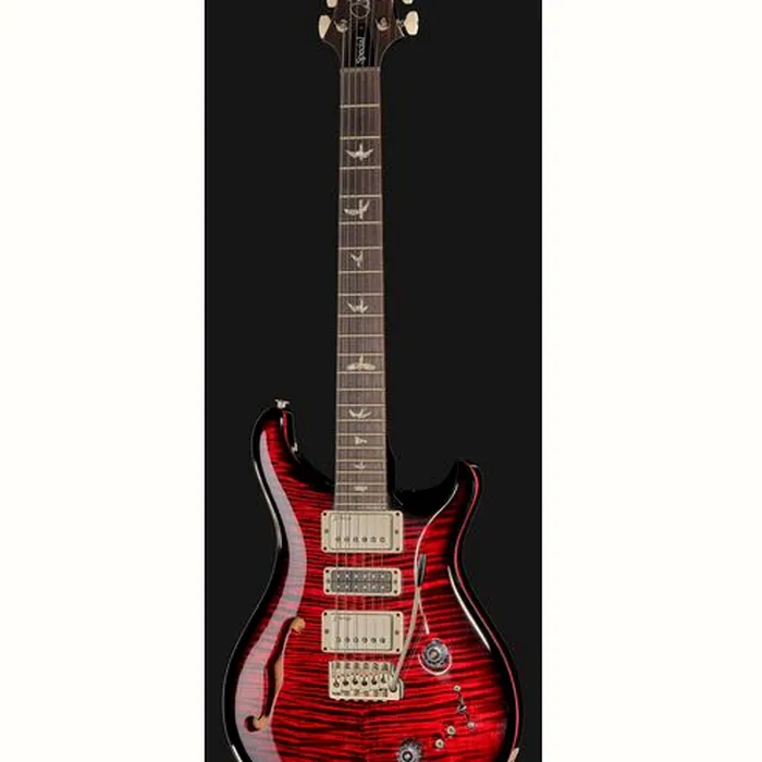 PRS Special Semi-Hollow FSB – photo 4