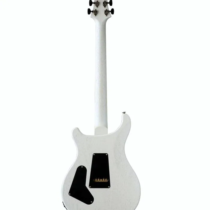 PRS Standard 24 Pearl White – photo 4
