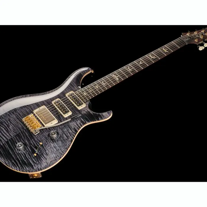 PRS Studio 10 GB – photo 10