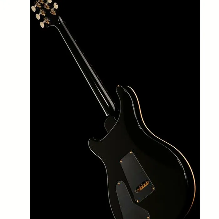 PRS Studio 10 GB – photo 11