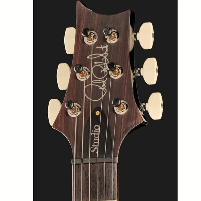 PRS Studio 10 GB – photo 8