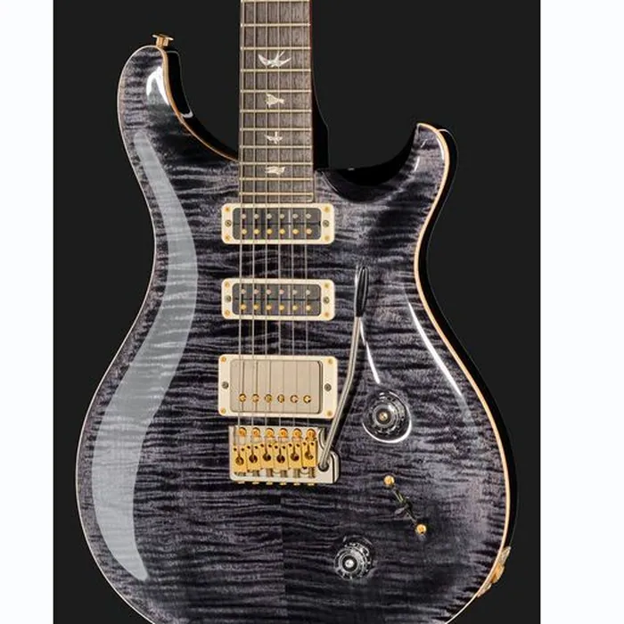 PRS Studio 10 GB – photo 6