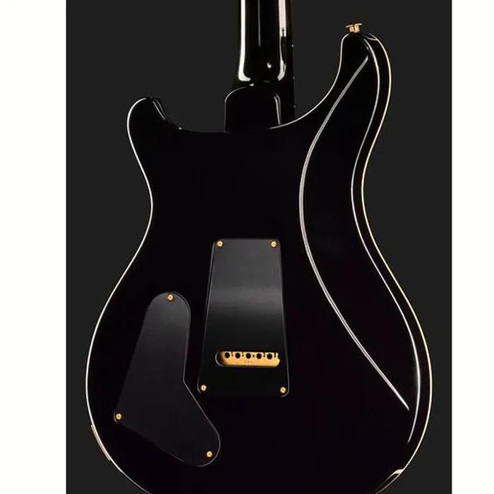 PRS Studio 10 GB – photo 7