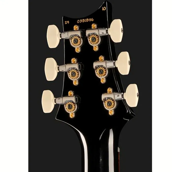 PRS Studio 10 GB – photo 9