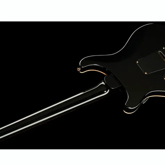 PRS Studio 10 GB – photo 12