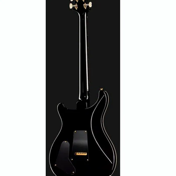 PRS Studio 10 GB – photo 5