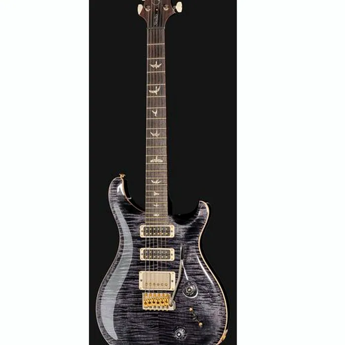 PRS Studio 10 GB – photo 4