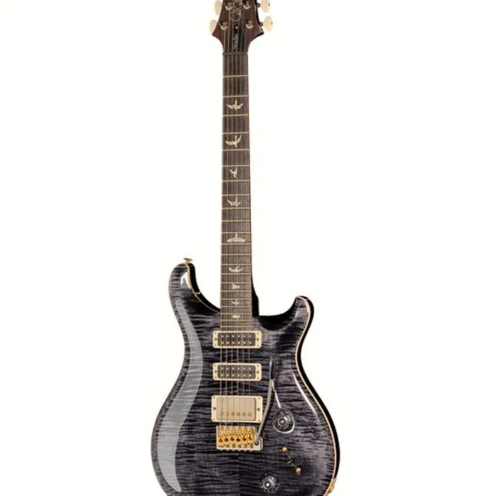 PRS Studio 10 GB – photo 2