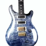 PRS Studio 10 Top FW (Guitare électrique) / Test, Avis, Comparatif