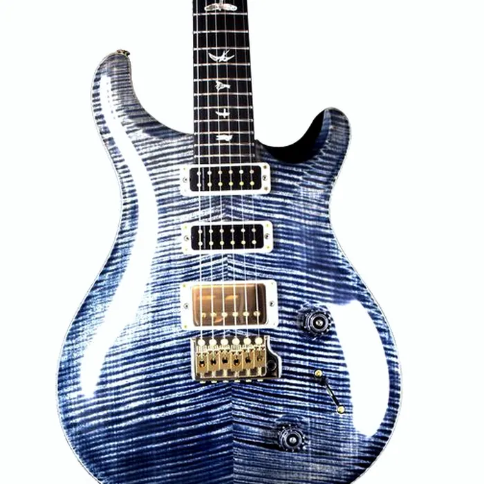 PRS Studio 10 Top FW – photo 2