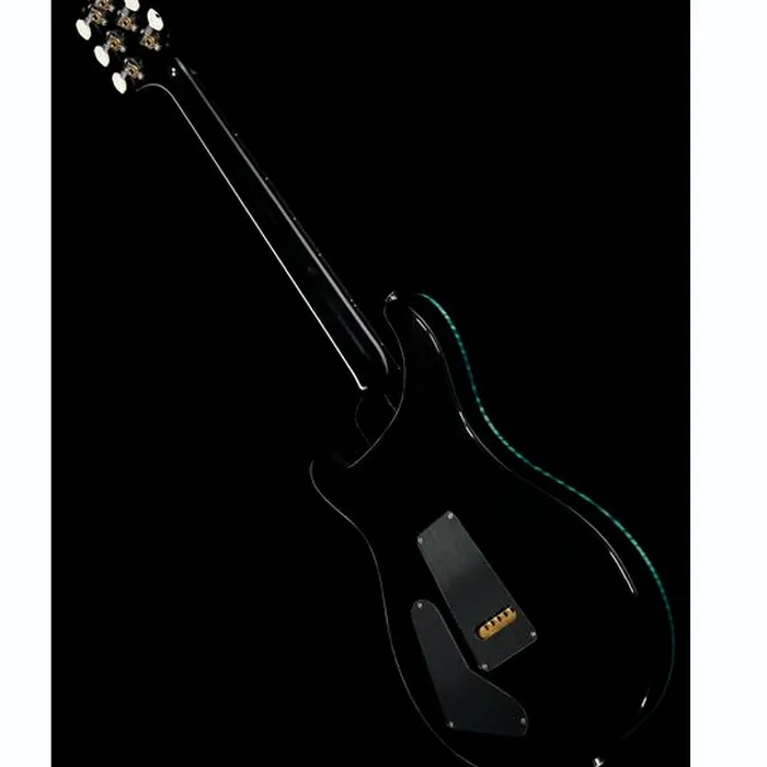 PRS Studio 71 Cobalt Smokeburst – photo 11