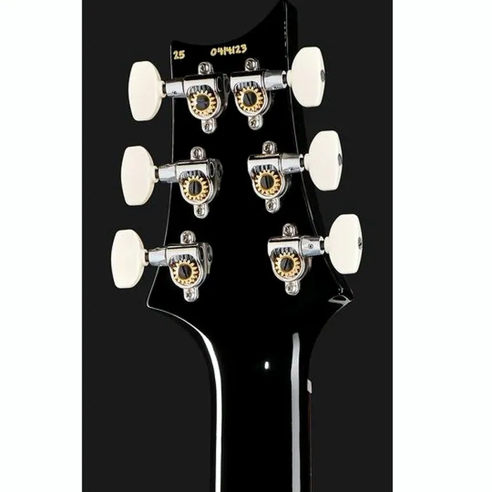 PRS Studio 71 Cobalt Smokeburst – photo 9
