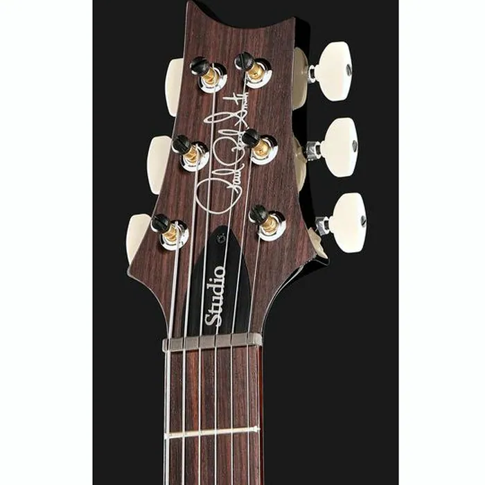 PRS Studio 71 Cobalt Smokeburst – photo 8