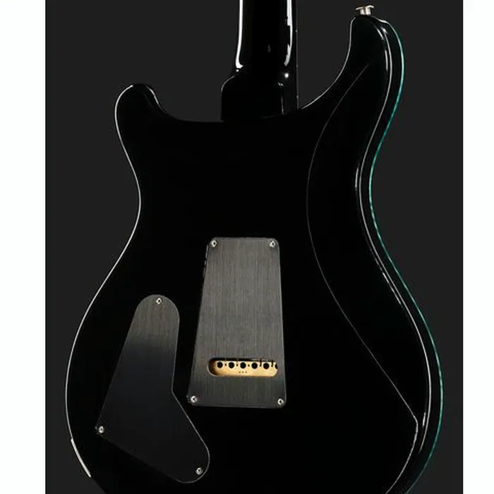 PRS Studio 71 Cobalt Smokeburst – photo 7