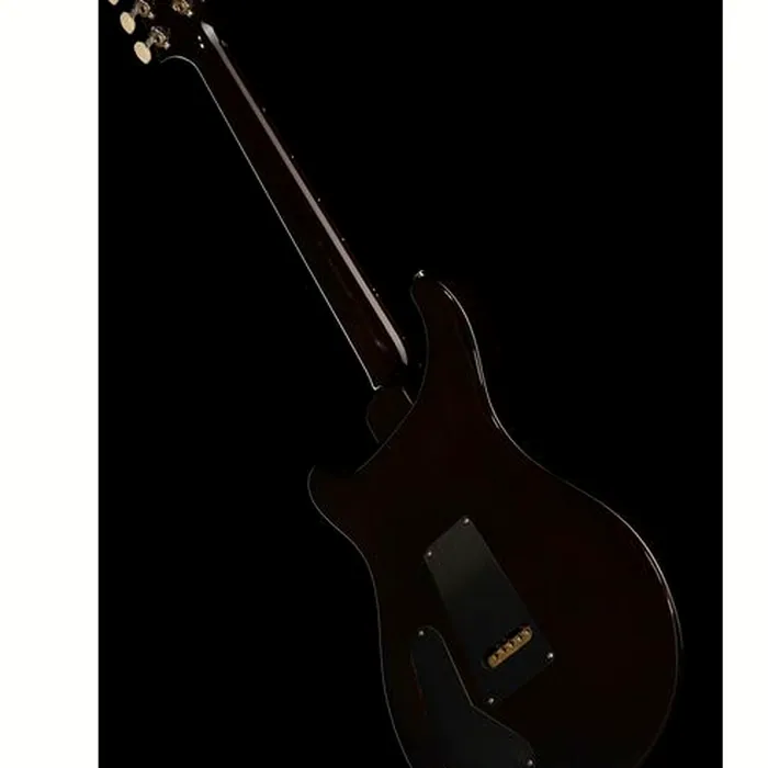 PRS Studio Black Gold WB – photo 11